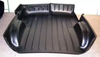 CARBOX 102546000